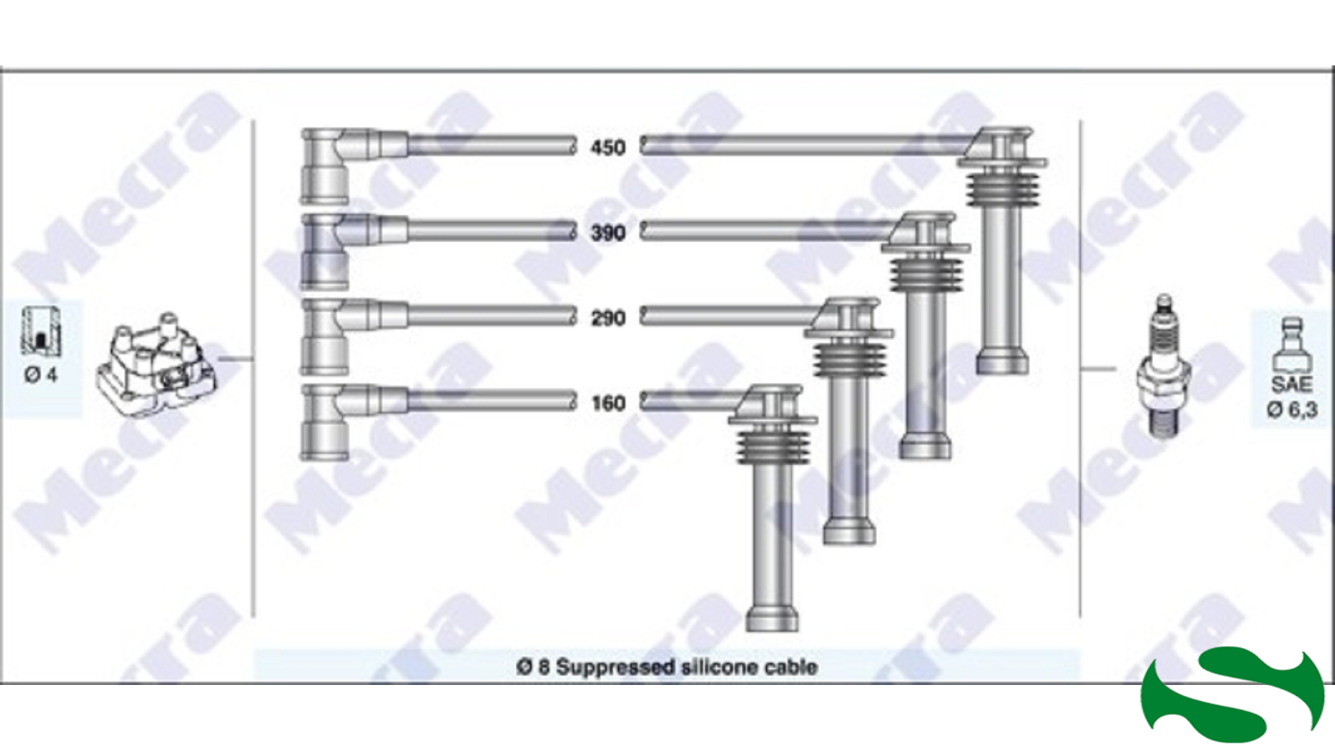 mecra cco95431.png